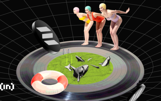 Solana Cuts Deepen; Matrixport Delists SOL as Price Sinks to Single Digits