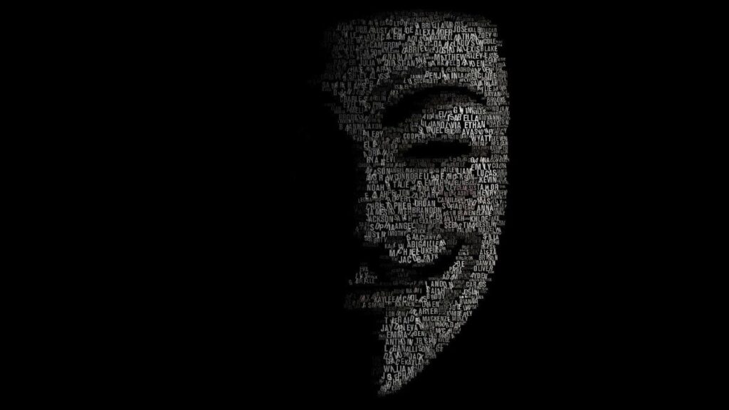 This DeFi Protocol Just Got Hacked for $6.9 Million – Here’s What Happened