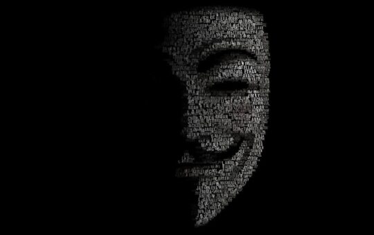 This DeFi Protocol Just Got Hacked for $6.9 Million – Here’s What Happened