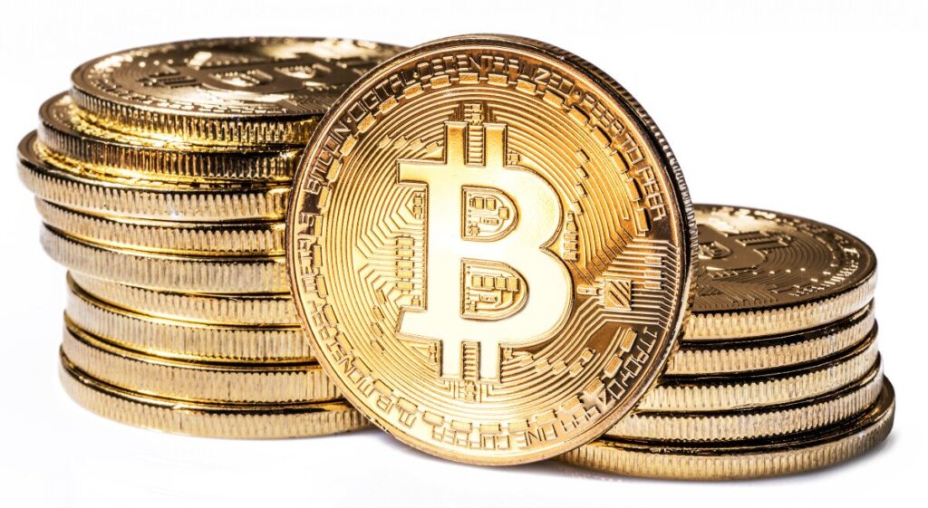 Bitcoin Option Markets Signal Upside Price Risk Despite Warnings of Possible Fed-fuelled Sell-off