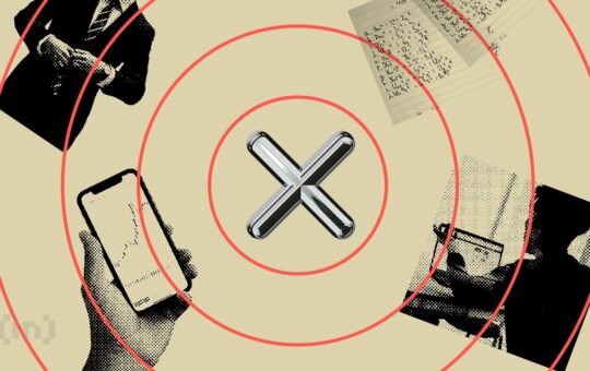 Crypto Investment Literacy Becomes Critical in 2023; Research or Get Rekt