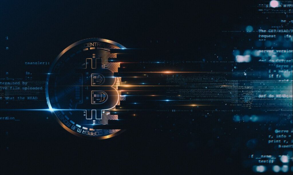 This Indicator Suggests Bitcoin Holders Are Selling Coins to Newbies – What Does This Mean for BTC Price?