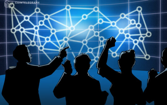 3AC new exchange triggers backlash from the crypto community — ‘No, thank you’