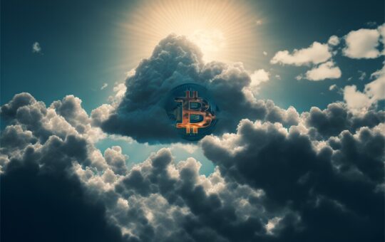 Bitcoin Price Dips On Hot US Inflation Data, But BTC Bulls Can Take Solace in These Bullish Options Market Signals