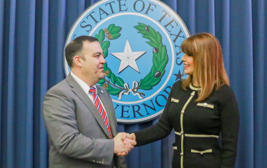 El Salvador Considers Opening Second Bitcoin Embassy in Texas to Boost Economic Exchange – Bitcoin News
