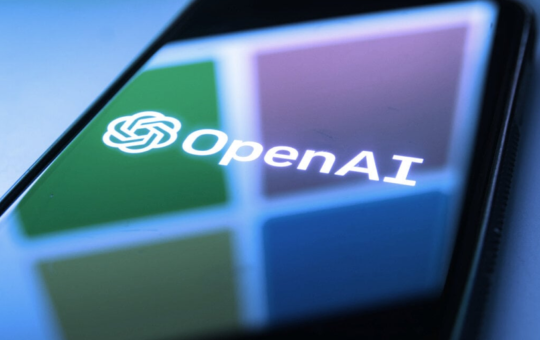Fake Bing ChatGPT Tokens Pop Up Amid AI Hype