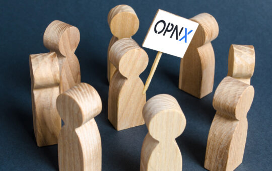 Three Arrows Capital Co-Founder Announces New Crypto Venture Open Exchange Amid Bankruptcy Controversy