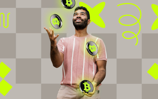 Bitcoin Remains a Safe Haven Asset for 67% of Millennials in 2023 – but Why?