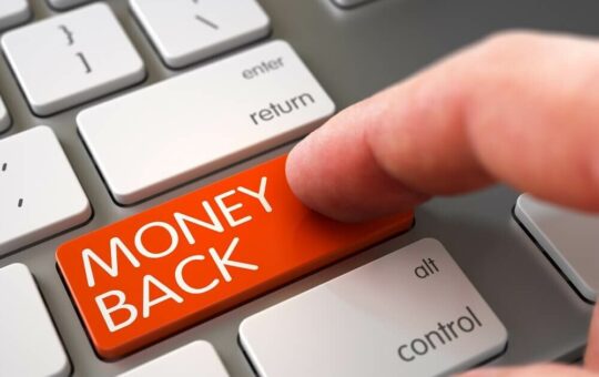 Celsius Account Holders Can Retrieve 72.5% of Crypto Holdings, Permitted They Opt-In to Settlement Plan