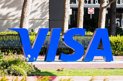 Gate.io to launch new Visa debit card in Europe