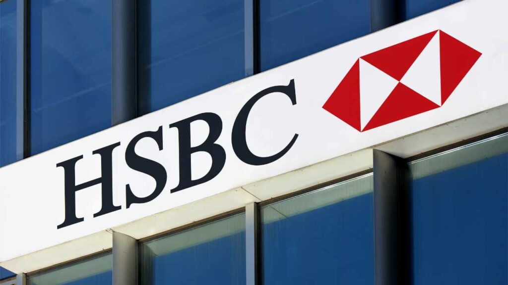 HSBC Acquires Silicon Valley Bank UK, Facilitated by Government and Bank of England