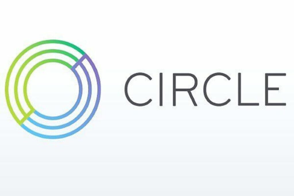 USDC Crisis Averted? Federal Regulators Offer Reassurance to Silicon Valley Bank Depositors, Ensuring Access to Funds