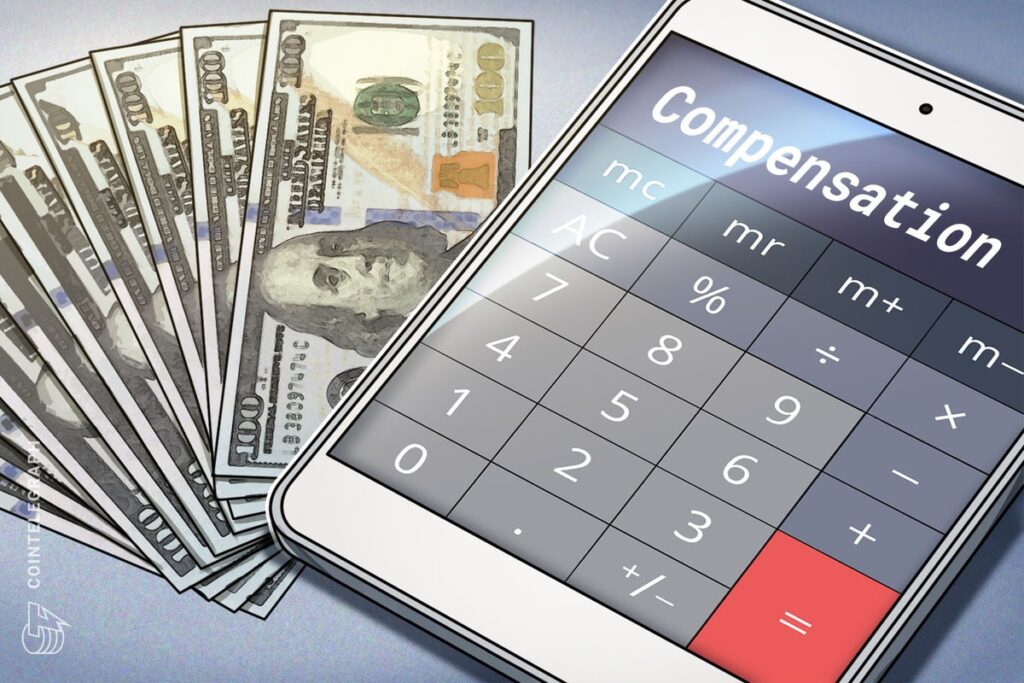 CertiK to launch compensation plan for $2M Merlin DEX exploit
