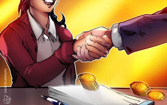 Euler Finance opens redemptions after hacker returns funds