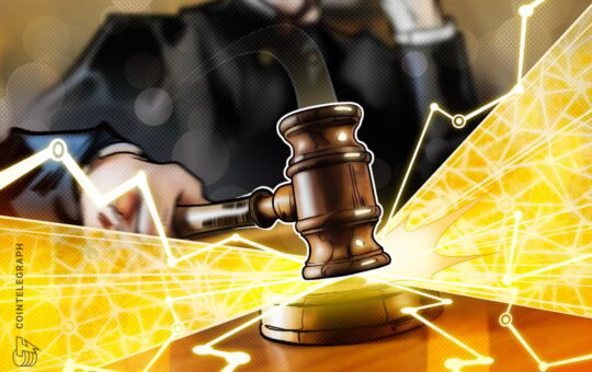 Majority of creditors want Hodlnaut liquidated