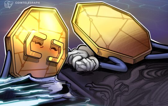 Bankrupt crypto exchange QuadrigaCX to start ‘interim distribution’ of funds