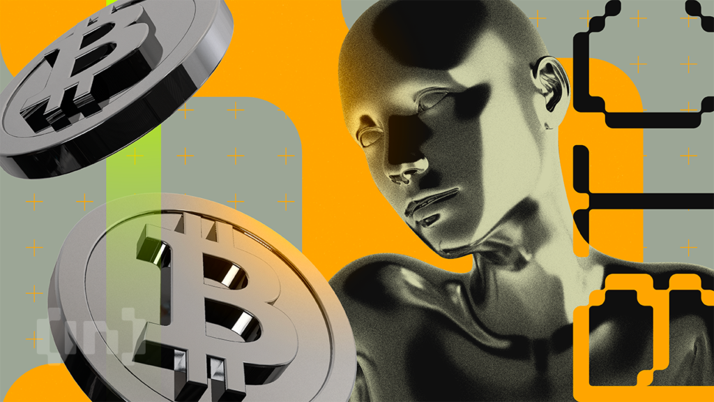 Bitcoin Options Worth $2.26B Set to Expire Today, Bullish Calls Overshadow Bears
