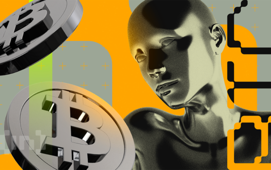 Bitcoin Options Worth $2.26B Set to Expire Today, Bullish Calls Overshadow Bears