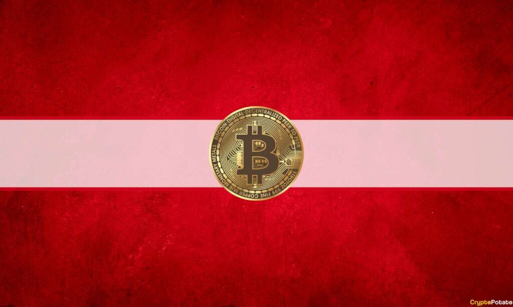 Dip Buying Sentiment Slides as Bitcoin Drops to Long-Term Support