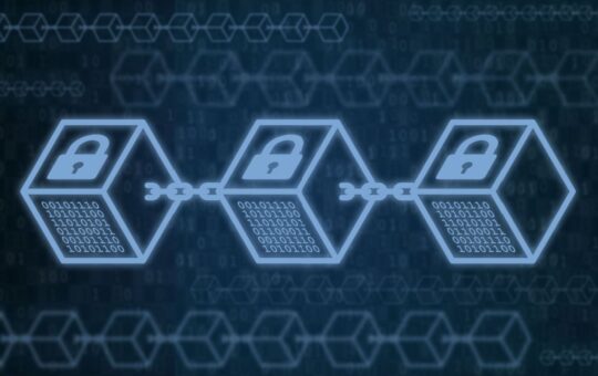 Experts Say Nigeria's Blockchain Adoption Strategy Likely to Add Clarity and Legitimacy to Ecosystem – Blockchain Bitcoin News