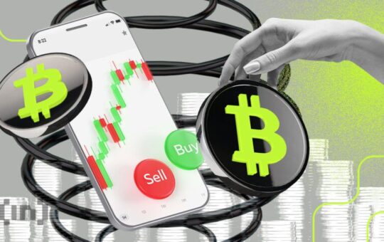 Before Pizza, There Was a JPEG: The Forgotten First Bitcoin Transaction