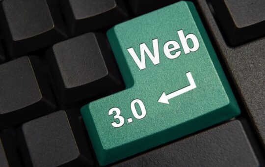 'The Future of Digital Payments Lies in Web3 Payment Services' Says Robert Miller of Fuse – Bitcoin News