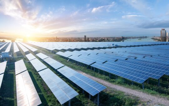 Chinese Firms Using Digital Yuan to Pay Electricity Bills