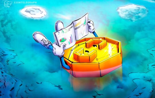 FTX lawsuits see crypto firms, influencers dial back endorsement deals