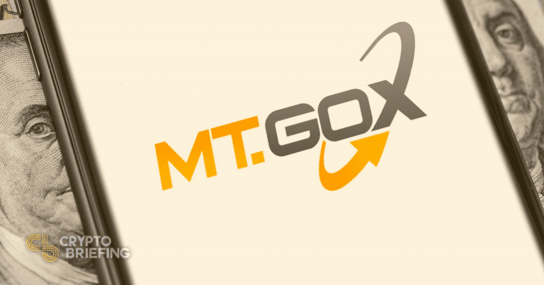 Mt. Gox Suspects Charged: Russian Nationals Indicted by DOJ