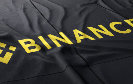 Binance Expected to Launch Crypto Services in Japan by August