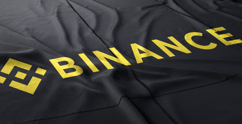 Binance Expected to Launch Crypto Services in Japan by August