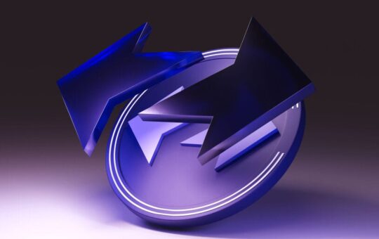 Ethereum Scaling Solution zkSync Unveils Latest Prover Tech ‘Boojum’