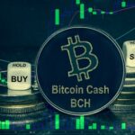 Bitcoin Cash holds near $500 despite broader crypto market slump: check 2026 outlook