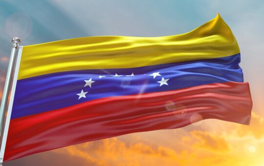 Sun Sets on Venezuela’s Petro – Is the State-backed Crypto Now ‘Dead?’