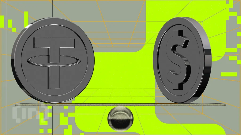 Singapore Announces Framework for Non-Government Stablecoins