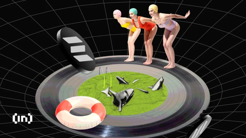 Solana (SOL) Price Falls by 25% After Deviation – Will It Bounce Back?