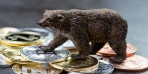 End of Crypto 'Capitulation Phase' May Be Near: CoinShares Analyst