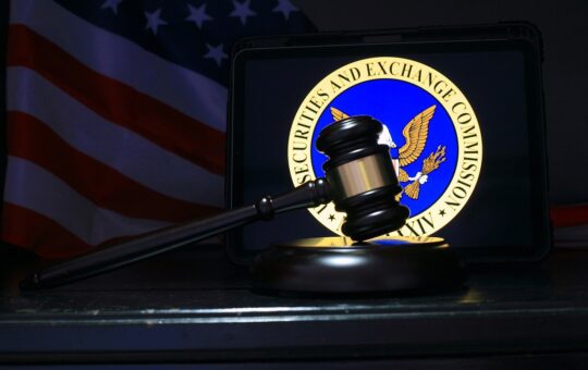 SEC to Unseal Documents in Legal Case Against Binance US – Here