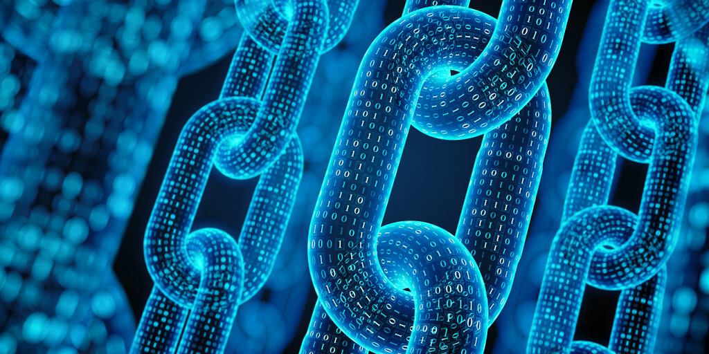 Sony Reveals Blockchain Plans to 'Connect Souls Across Generations'