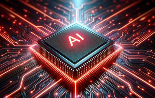 Next Snapdragon Chip Leaks: The Upcoming Mobile CPU Is Packed with AI Power
