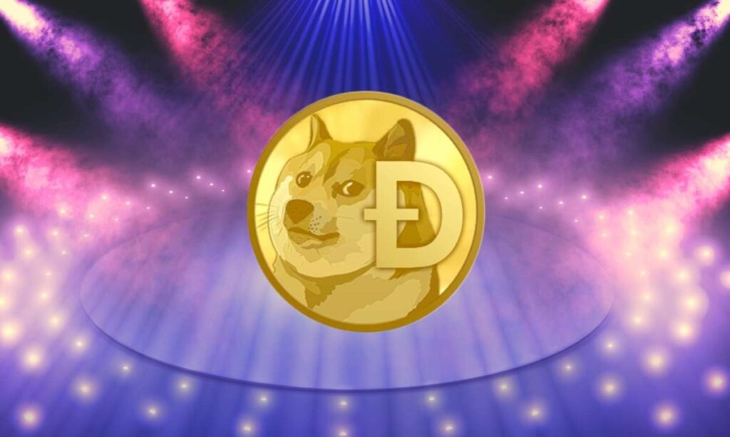 How a Popular Director Gambled $4M on Dogecoin (DOGE)