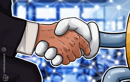 Tether, Bitfinex agree to drop opposition to FOIL request