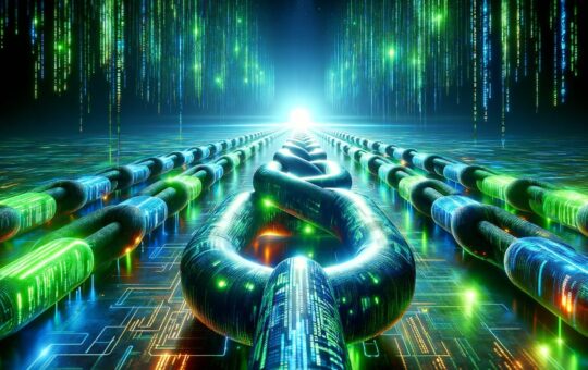 Defi’s Total Value Locked Hits $80 Billion in a Dramatic Turnaround Since 2022