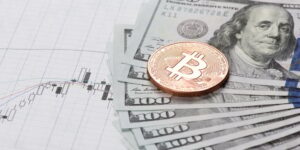 'Think of It as Bitcoin’s IPO': BTC Will Enter New Price Discovery Post ETFs, Says Bitwise