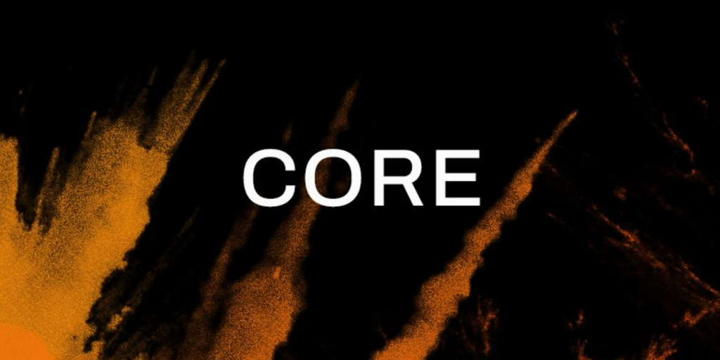 Bitcoin-Backed Core Chain Reveals $15 Million in Funding for Builders