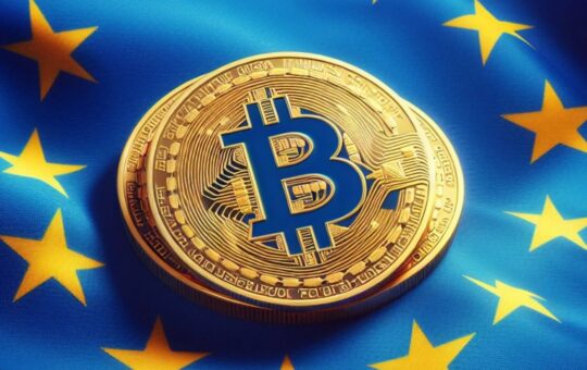 EU Anti-Money Laundering Laws Ban Provision of Services for Anonymous Cryptocurrency Accounts