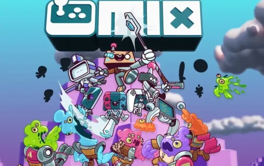Ethereum Gaming Network Xai Could Add 100+ Games in 2024—Here's How