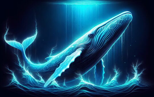 The Tale of the Mysterious 2010 Bitcoin Whale: A Pattern of Consistent Liquidation Uncovered