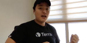 US to Challenge Extradition of Terra Founder Do Kwon to South Korea