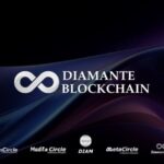 Understanding the Long Term Vision for the Diamante Blockchain Ecosystem – Chirag Jetani